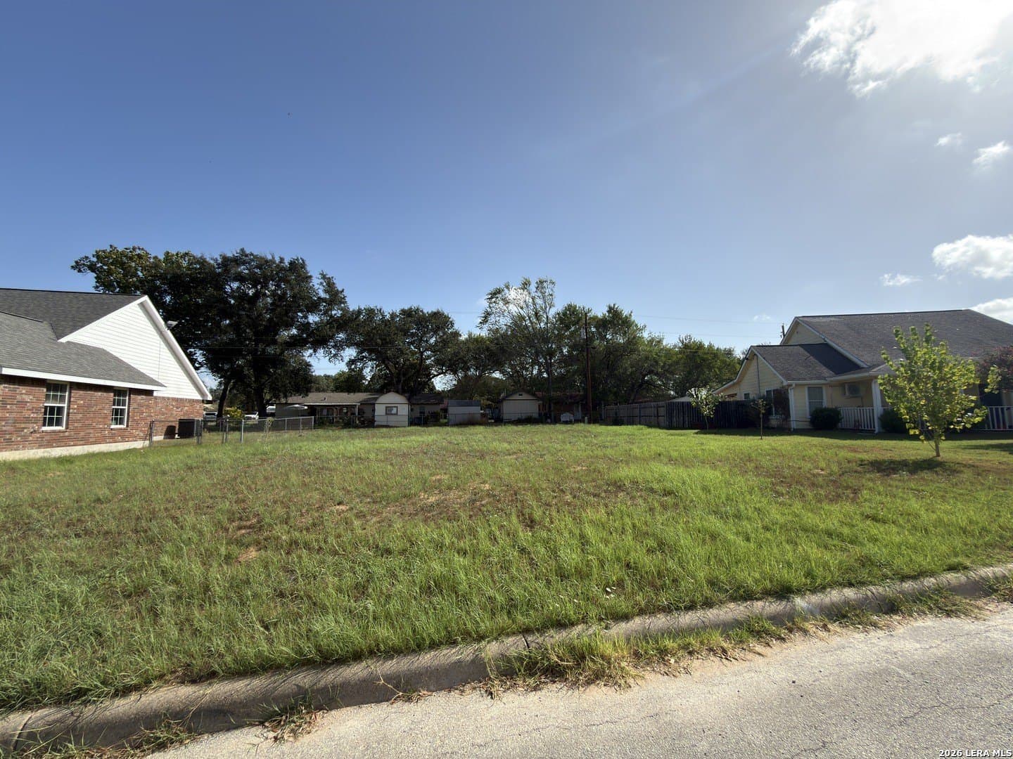 0.17 acres in Wilson County - photo 2