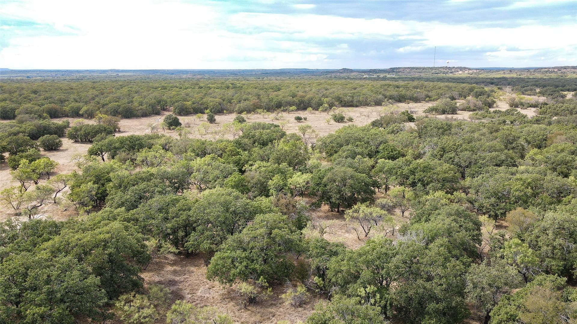 80 acres in Brown County - photo 11