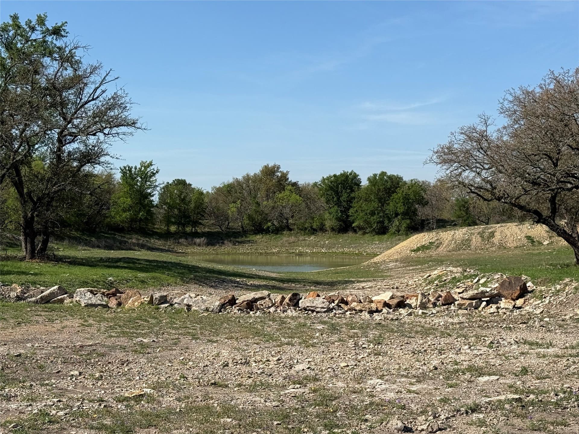 80 acres in Brown County - photo 5