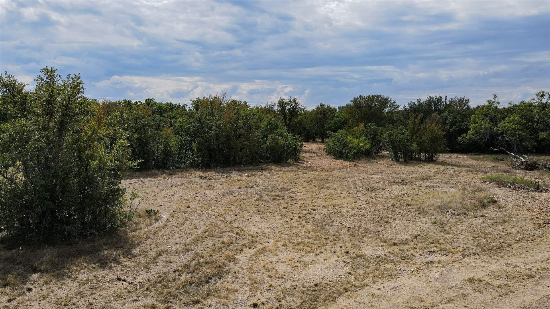 80 acres in Brown County - photo 9