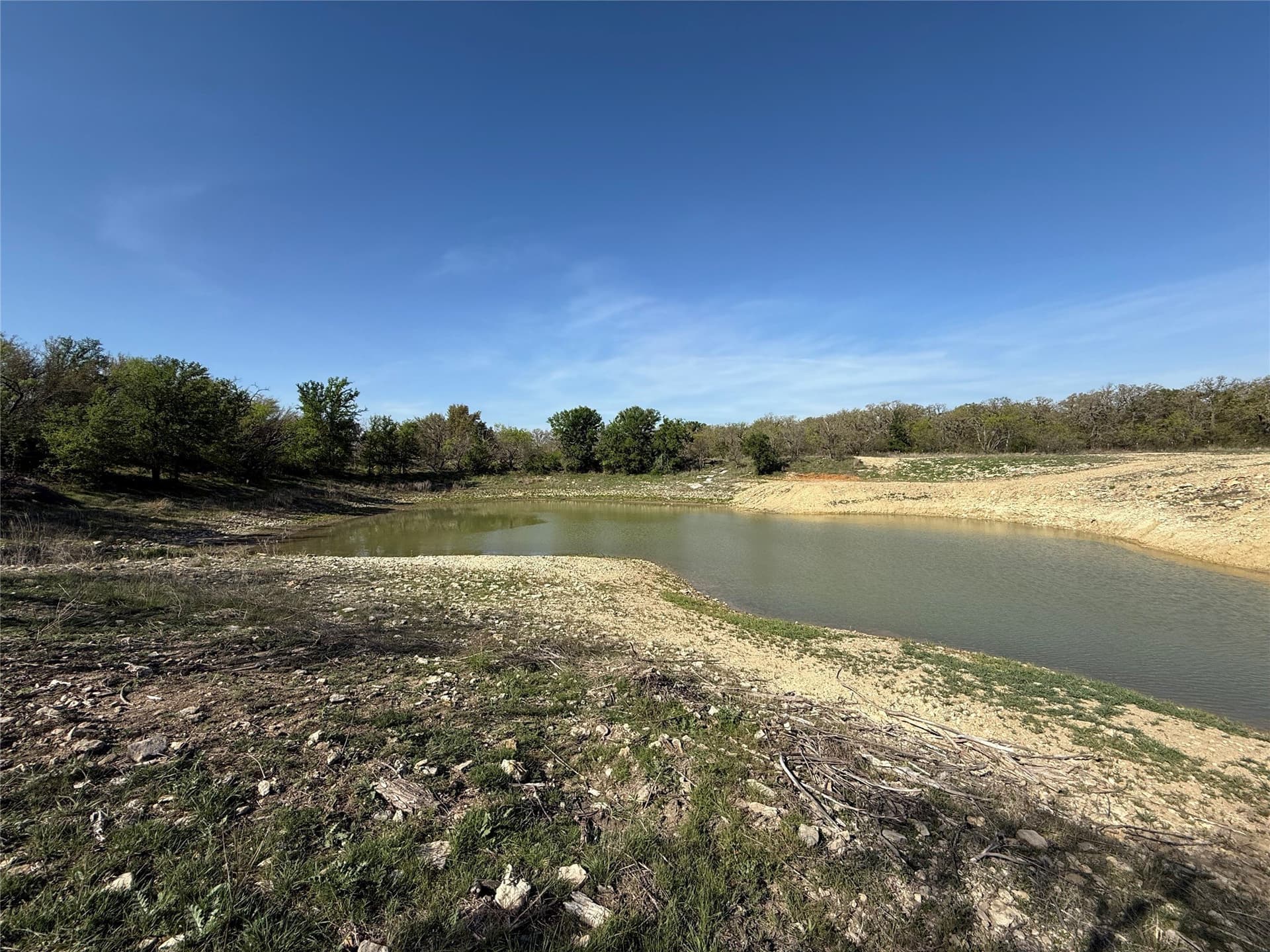 80 acres in Brown County - photo 2
