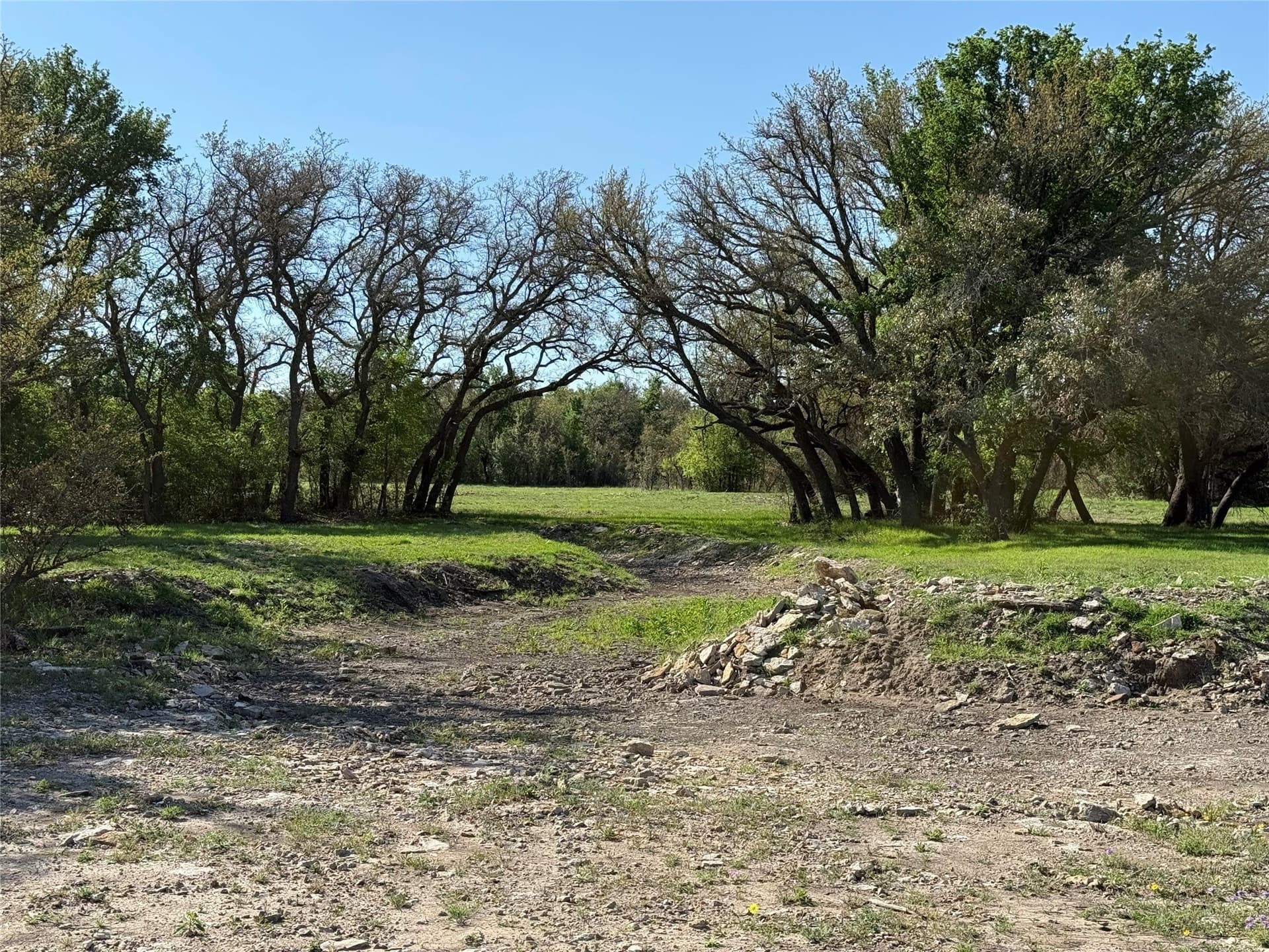 80 acres in Brown County - photo 28