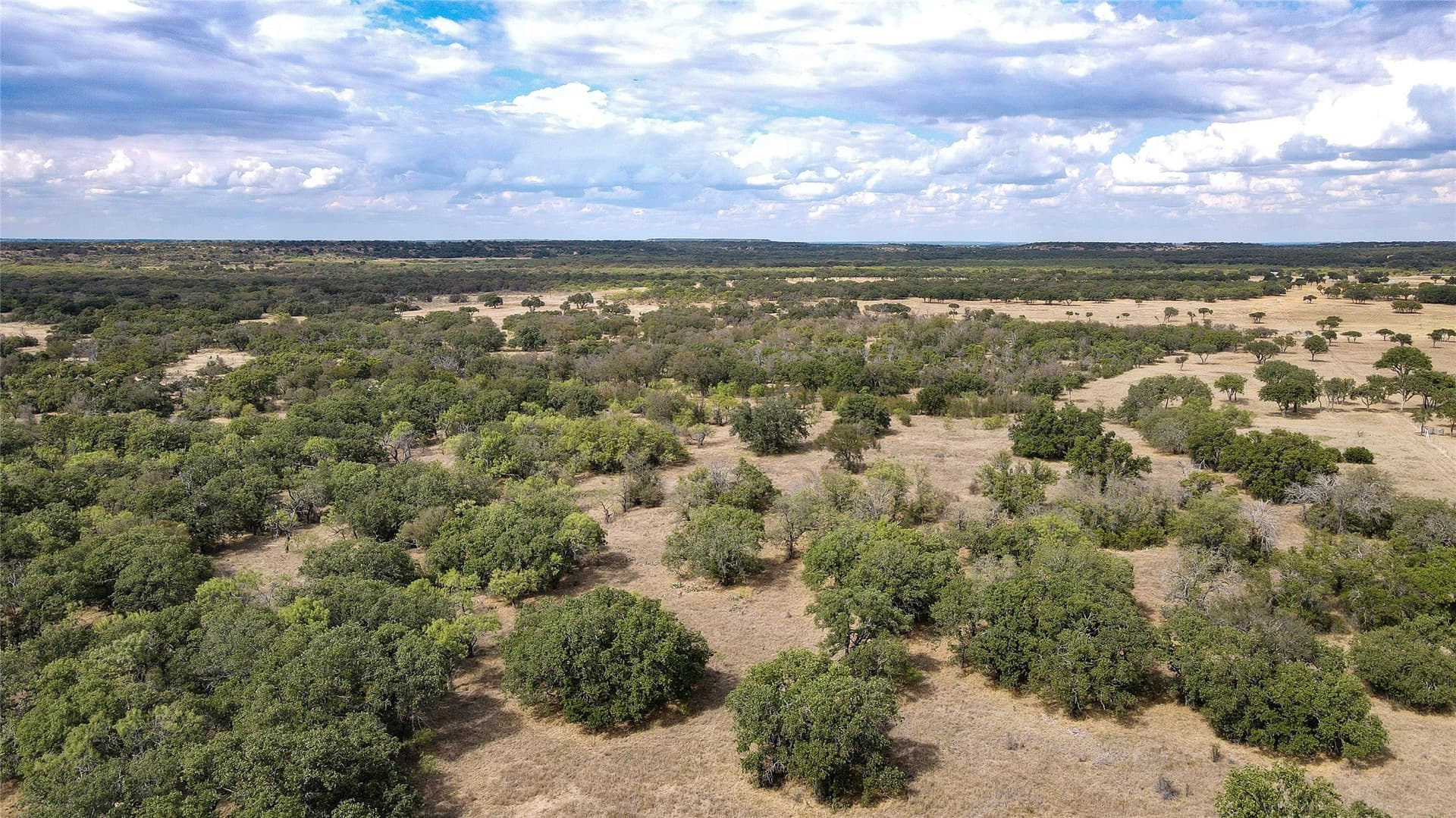 80 acres in Brown County - photo 14