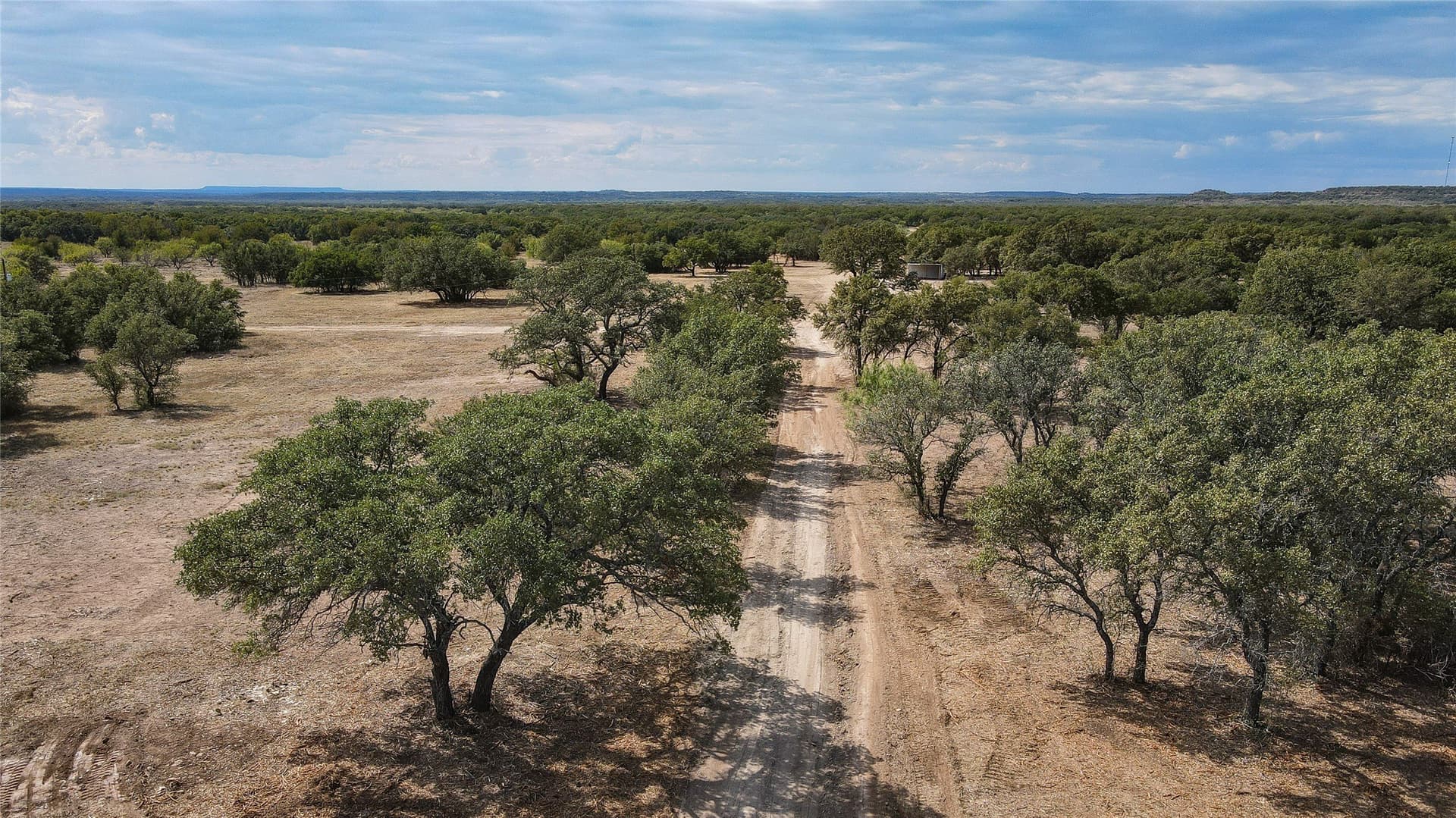 80 acres in Brown County gallery image 2