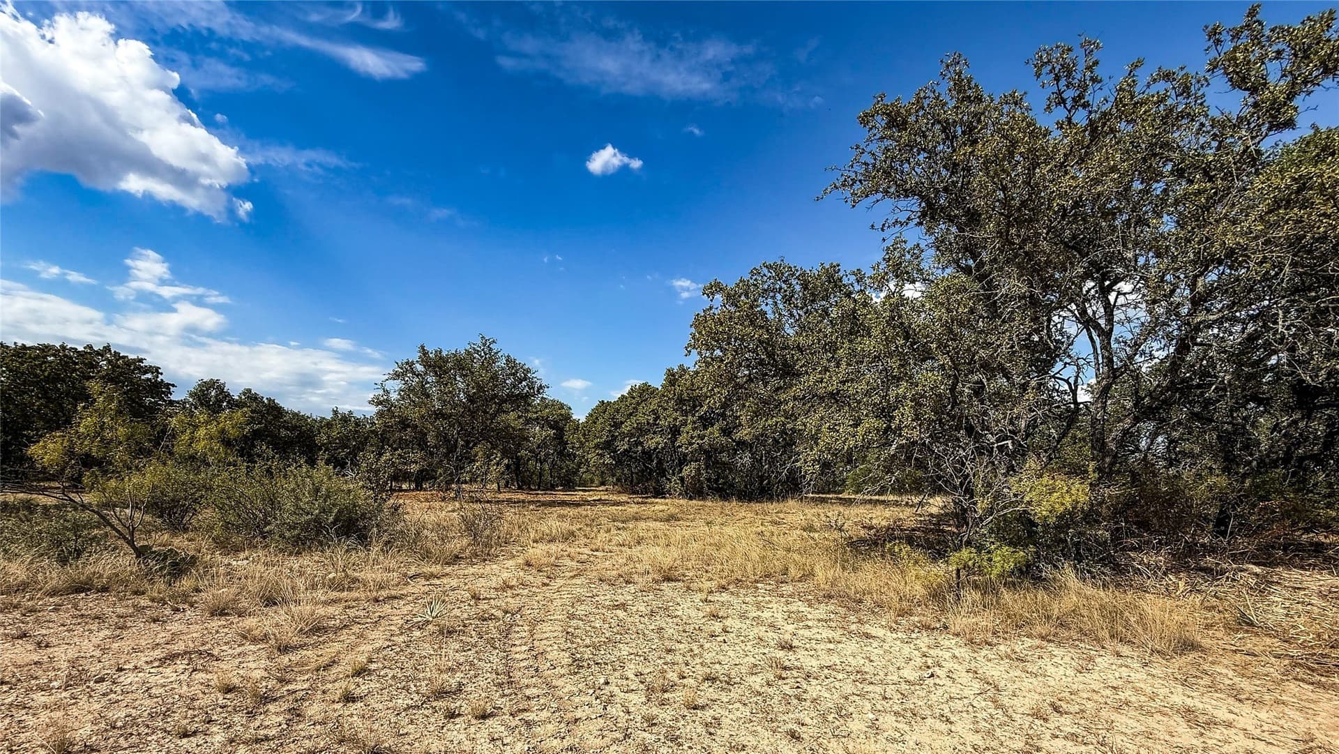 80 acres in Brown County - photo 13
