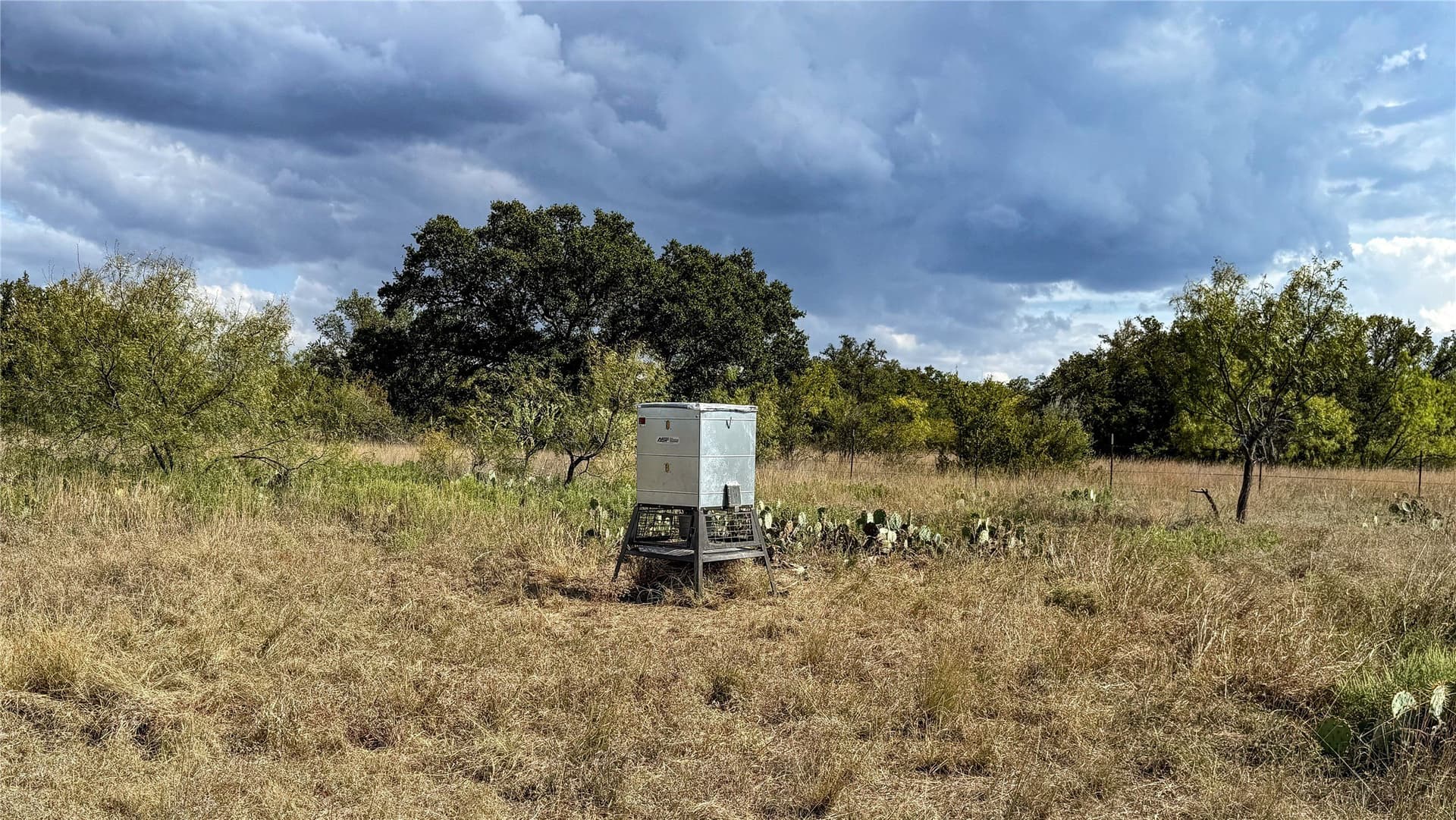 80 acres in Brown County - photo 20
