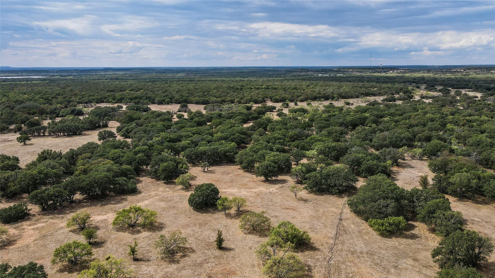 80 acres in Brown County - photo 10