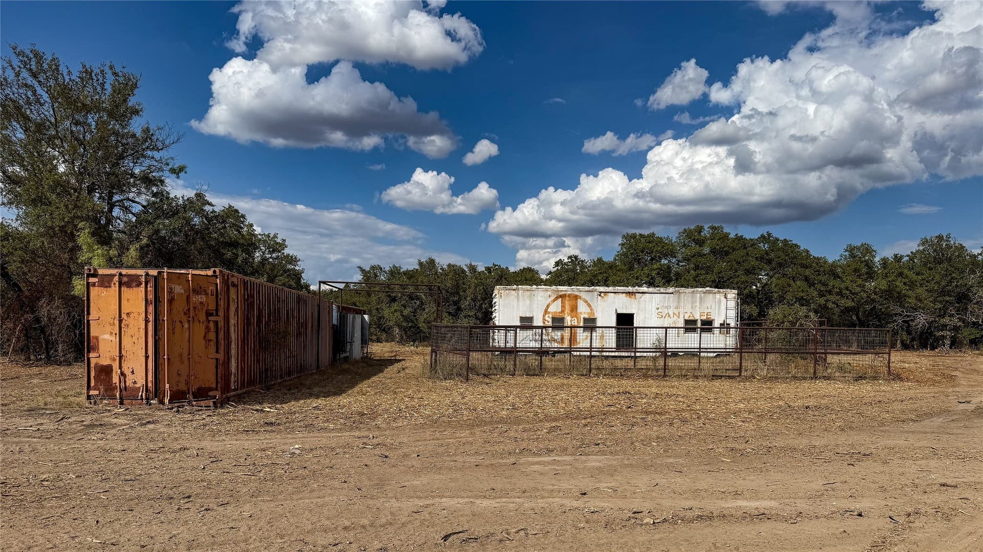 80 acres in Brown County - photo 18
