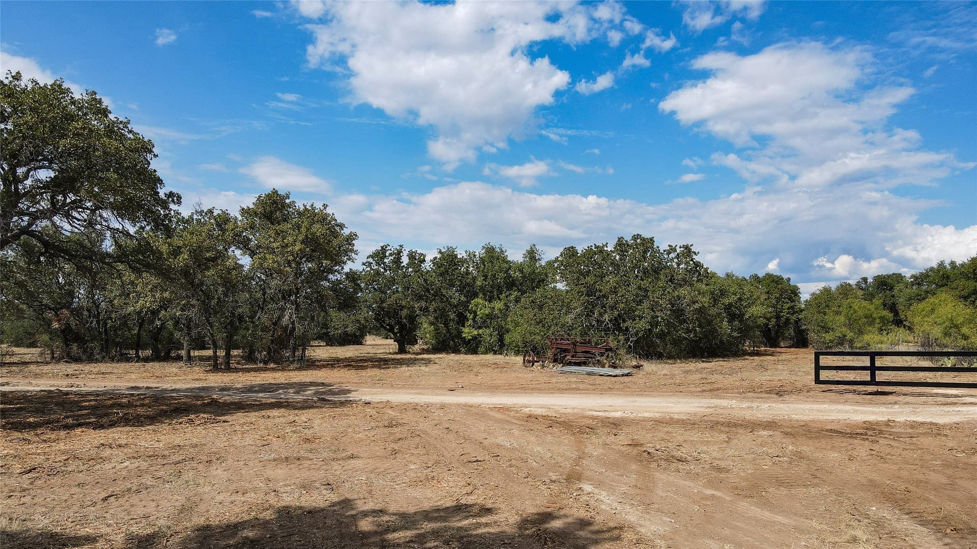 80 acres in Brown County - photo 16