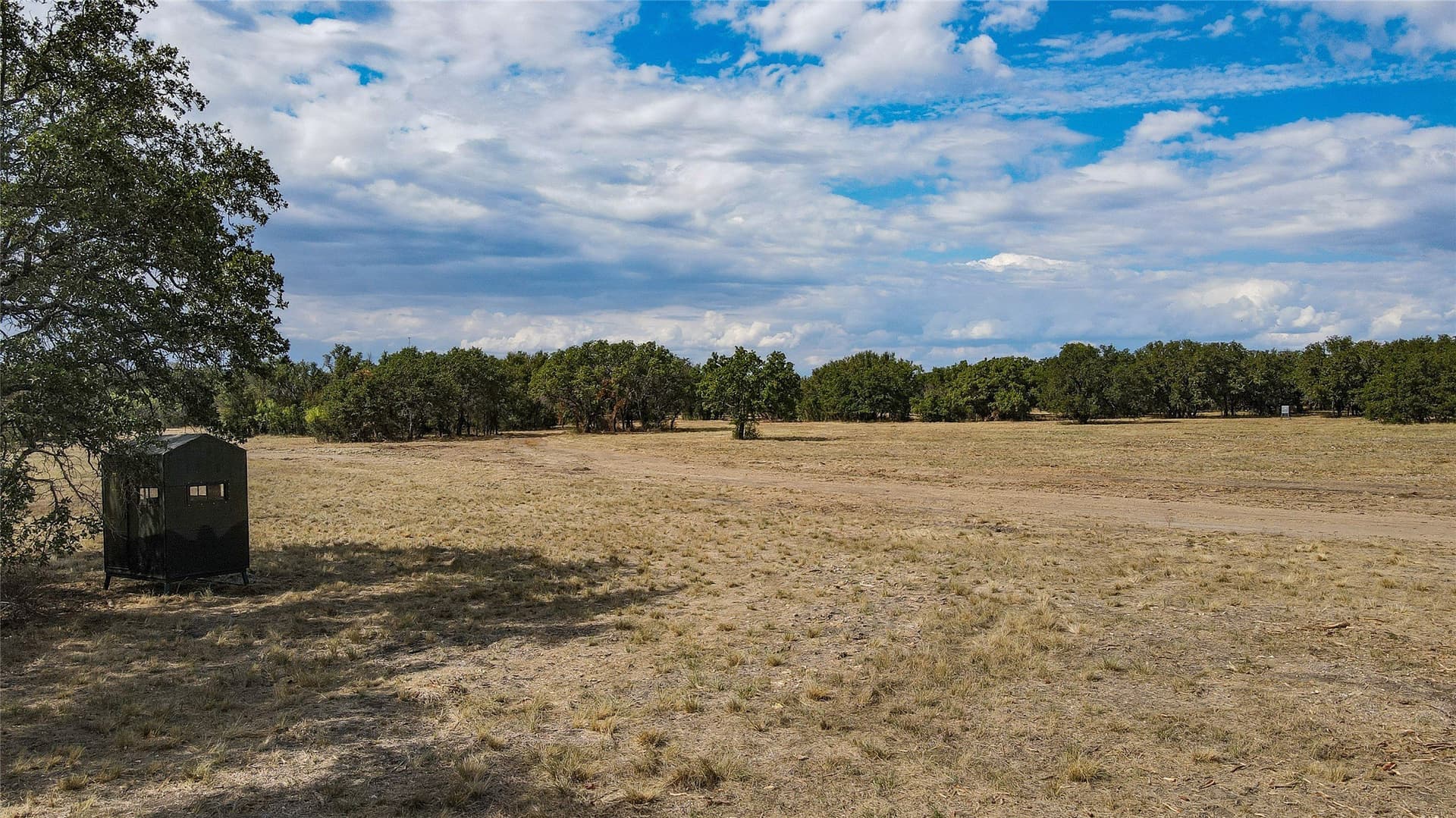 80 acres in Brown County - photo 12