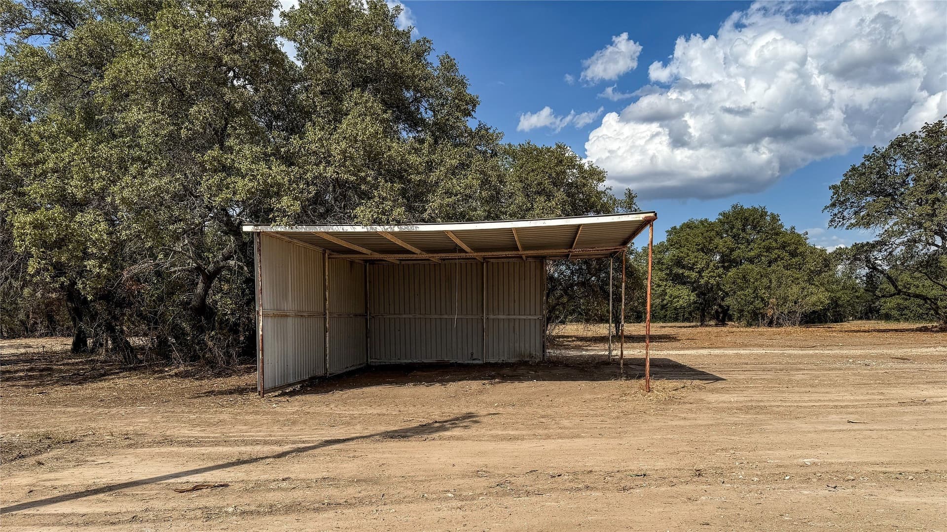 80 acres in Brown County - photo 17