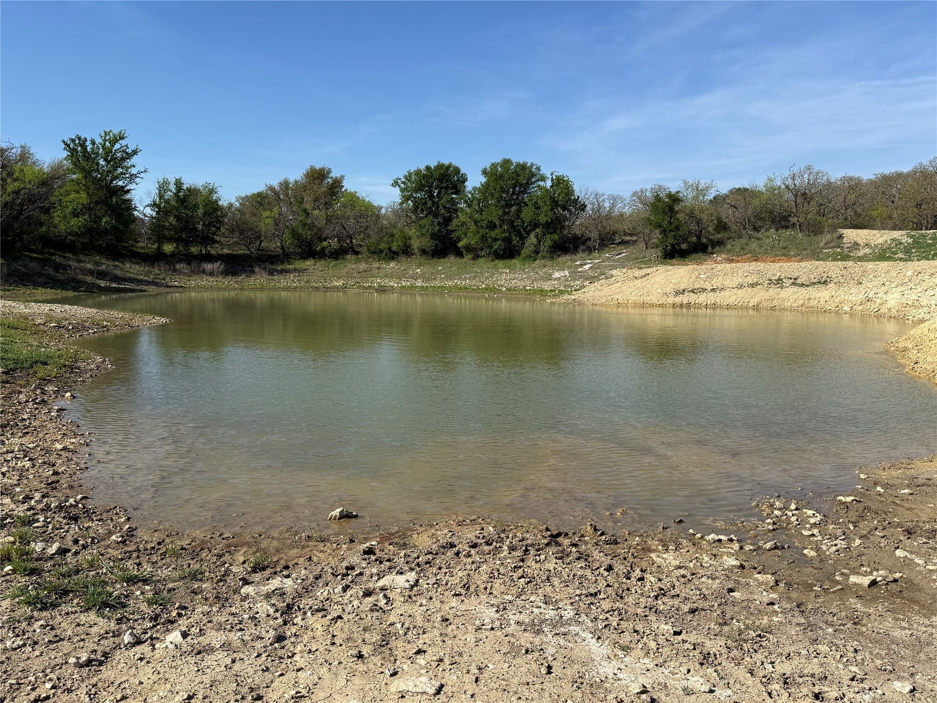 80 acres in Brown County - photo 4