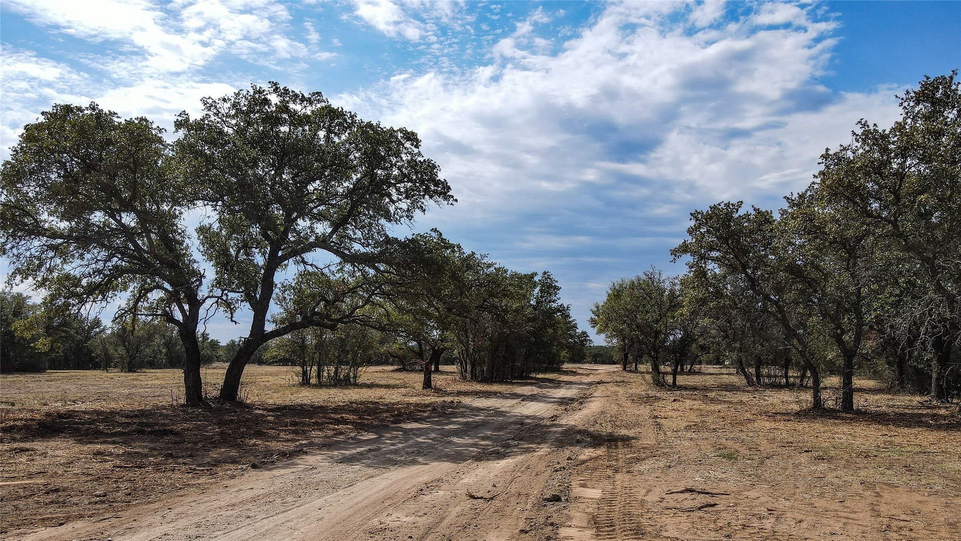 80 acres in Brown County gallery image 3
