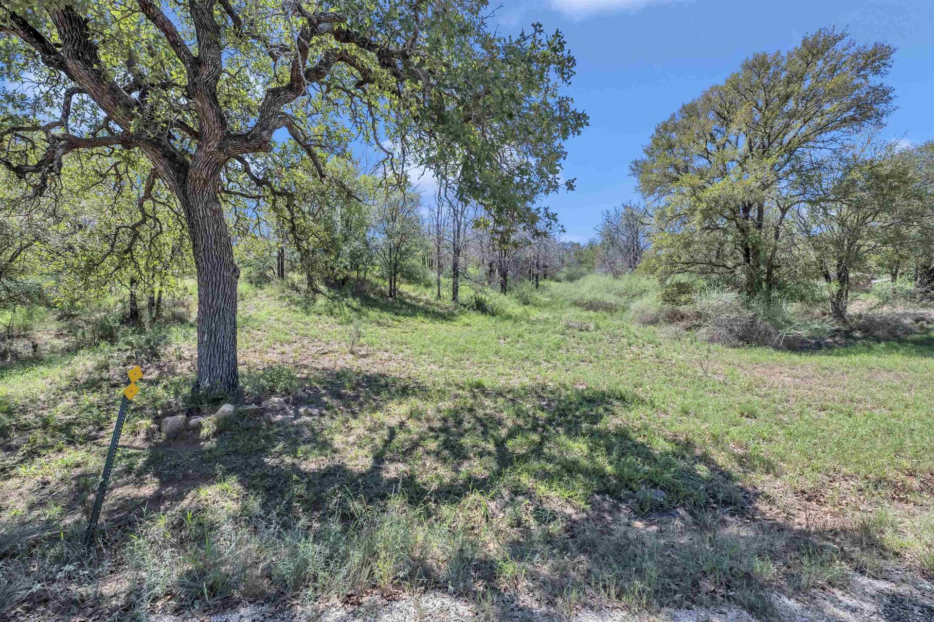 1.14 acres in Llano County - photo 5