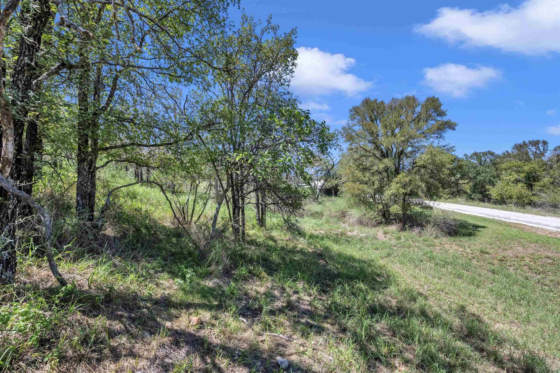 1.14 acres in Llano County - photo 2