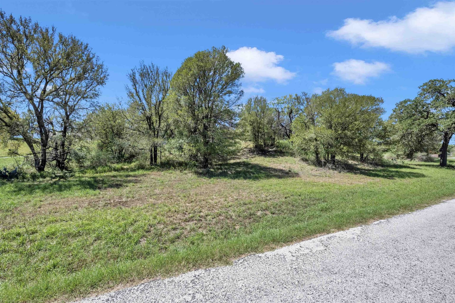 1.14 acres in Llano County - photo 3