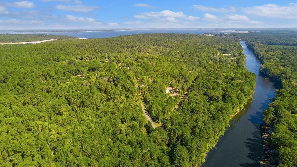1 acres in Texas County - photo 11