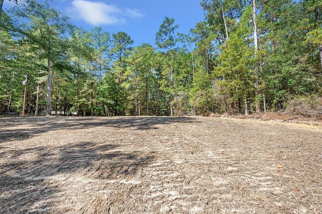 1 acres in Texas County - photo 10