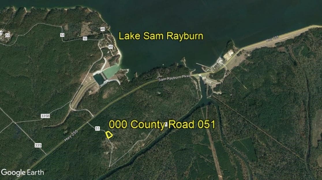 1 acres in Texas County - photo 7