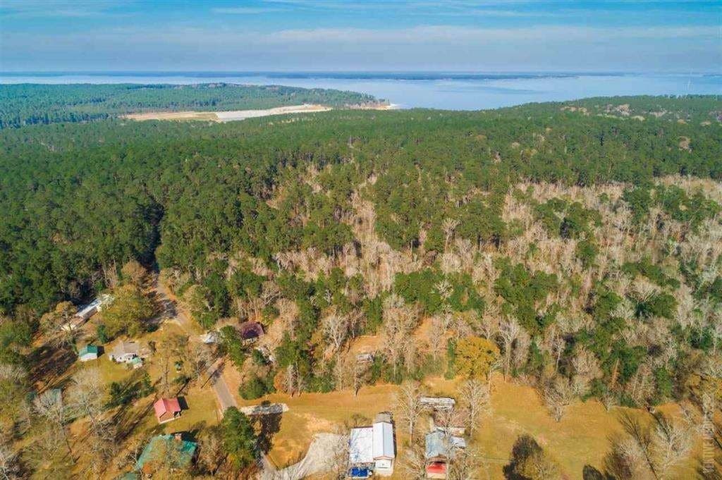 1 acres in Texas County - photo 6