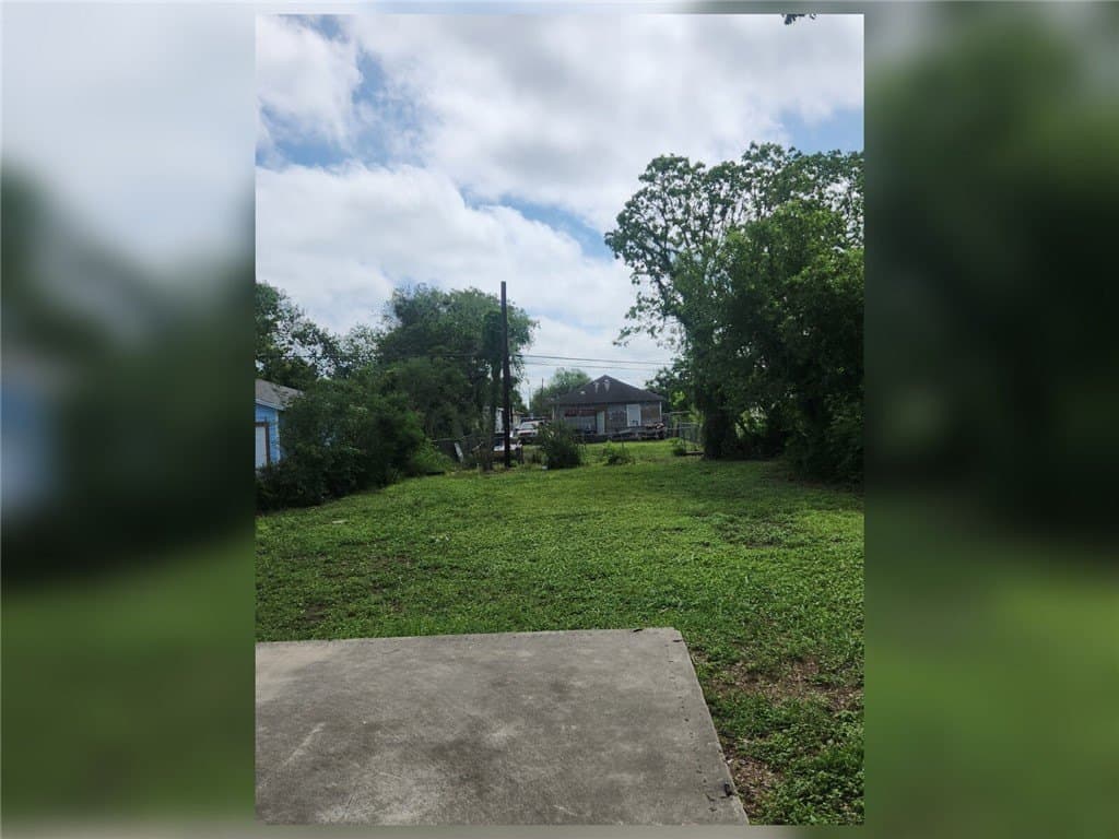 0.14 acres in Nueces County - photo 2