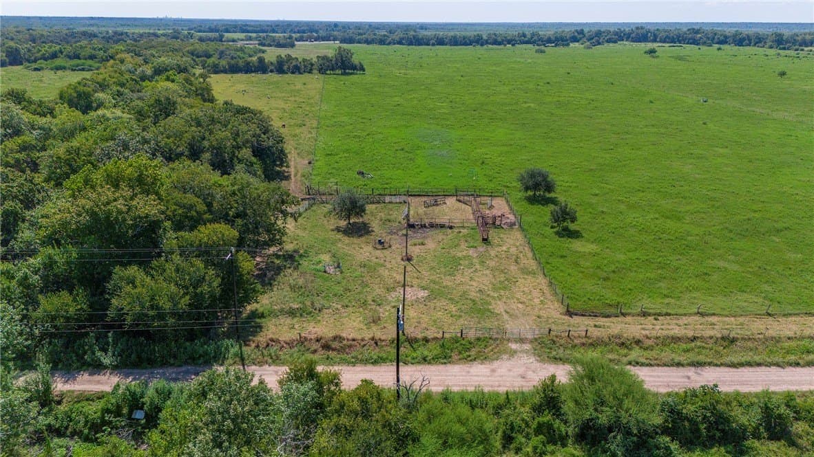 143 acres in Victoria County - photo 17