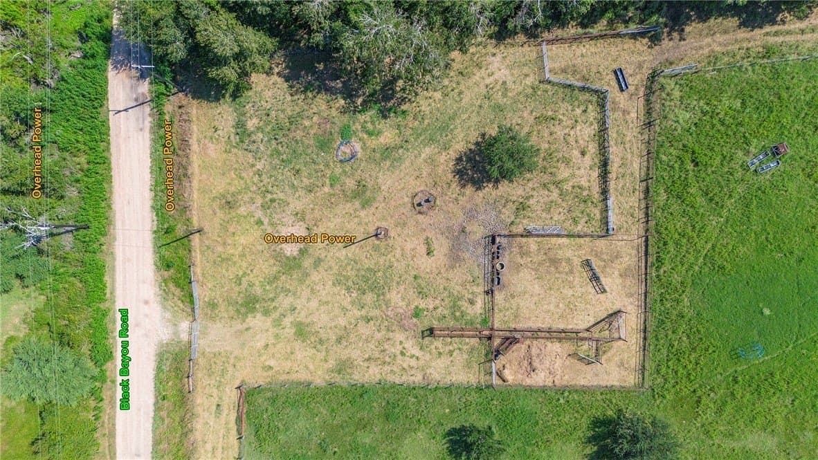 143 acres in Victoria County - photo 18