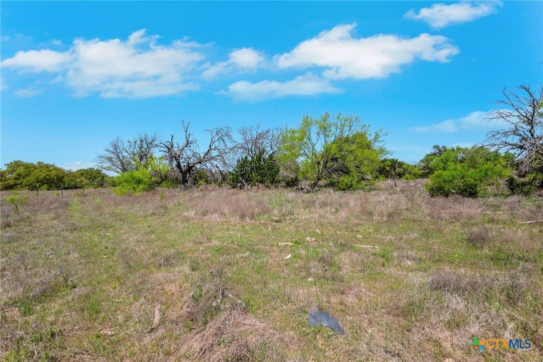 10.01 acres in Hamilton County - photo 34
