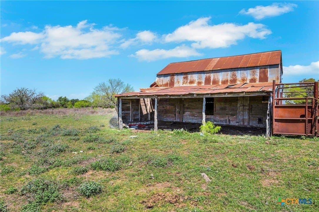 10.01 acres in Hamilton County - photo 29