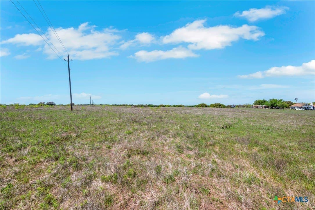 10.01 acres in Hamilton County - photo 17