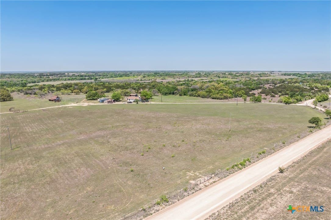 10.01 acres in Hamilton County gallery image 2