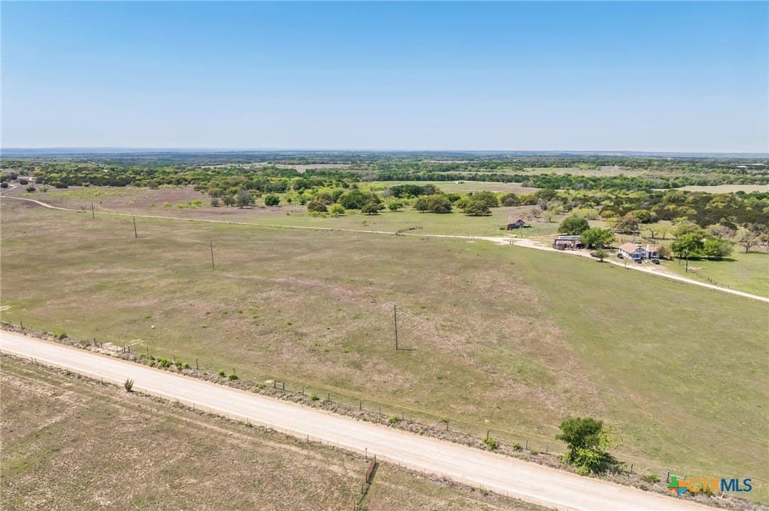 10.01 acres in Hamilton County gallery image 3