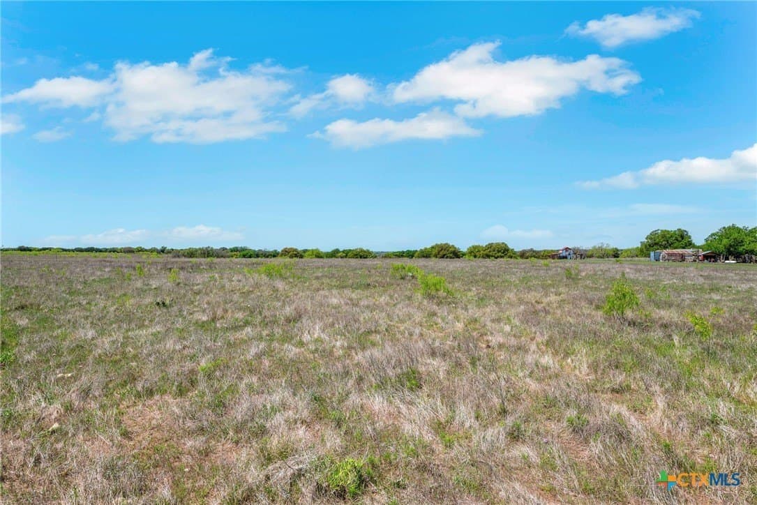 10.01 acres in Hamilton County - photo 19