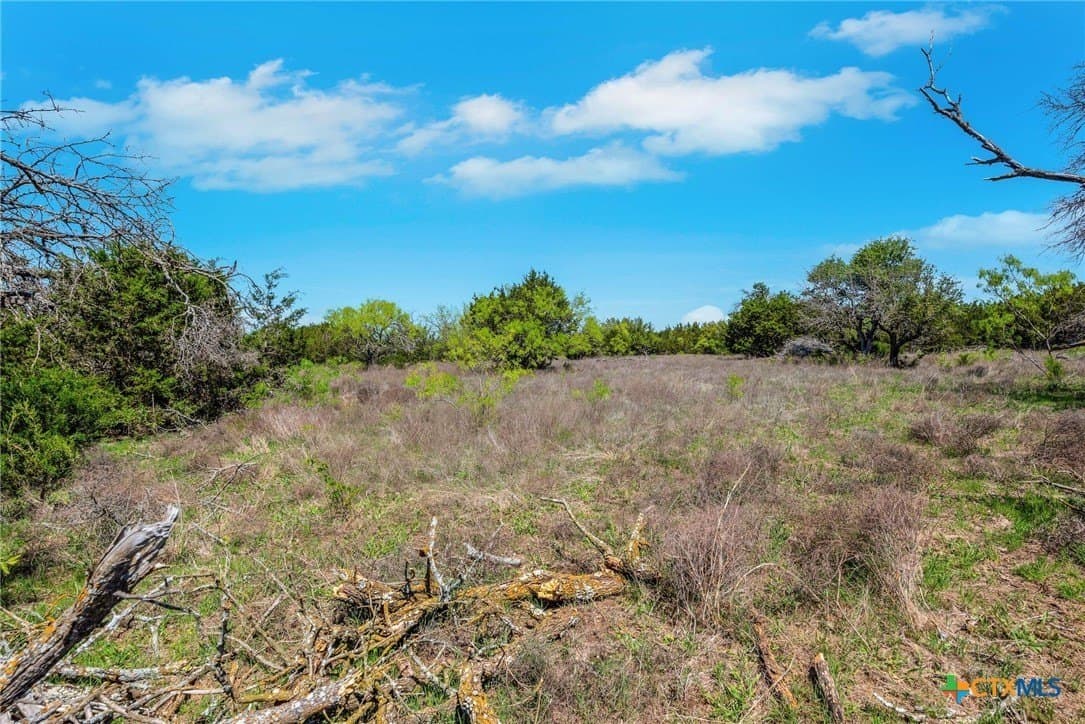 10.01 acres in Hamilton County - photo 35