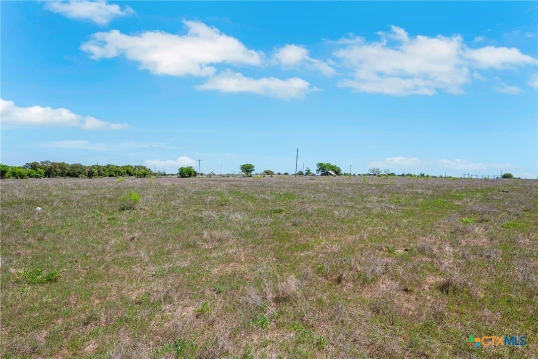 10.01 acres in Hamilton County - photo 25