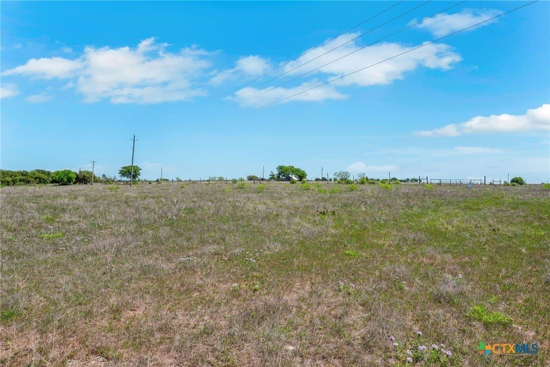 10.01 acres in Hamilton County - photo 23