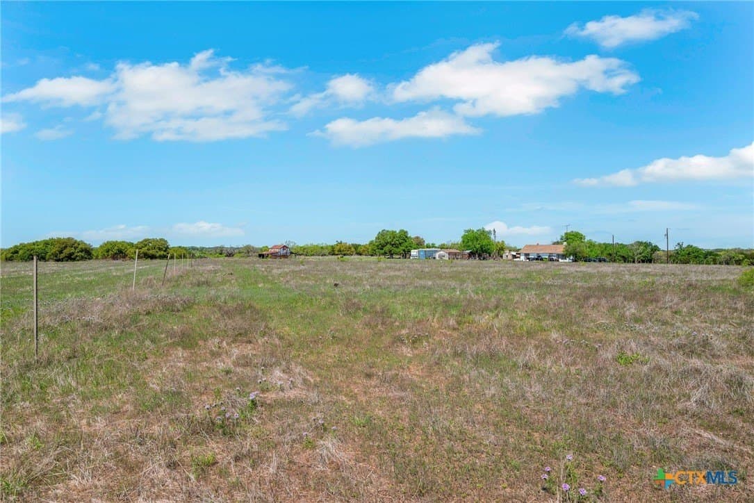 10.01 acres in Hamilton County - photo 22