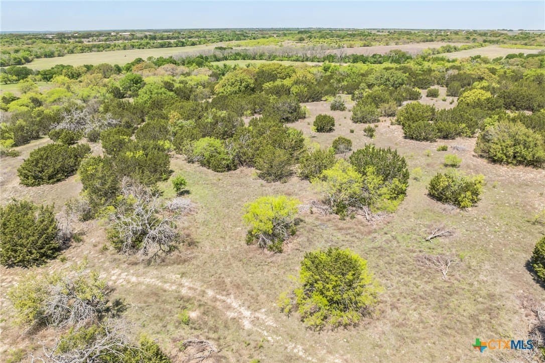 10.01 acres in Hamilton County featured view