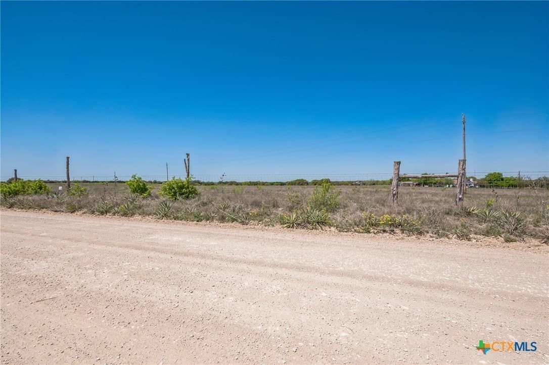 10.01 acres in Hamilton County - photo 12