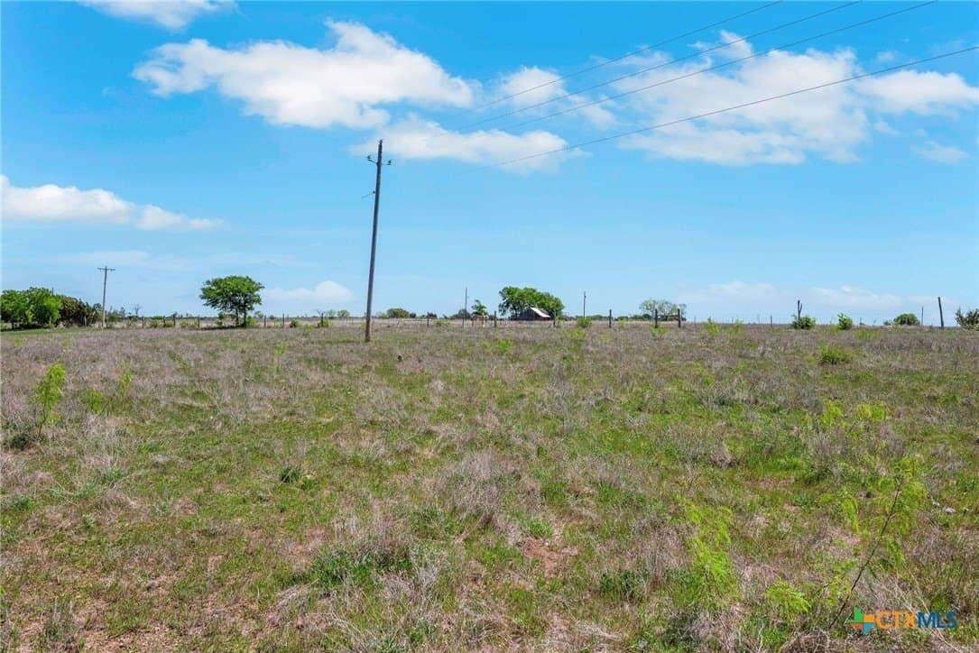 10.01 acres in Hamilton County - photo 21