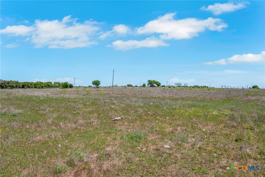 10.01 acres in Hamilton County - photo 24