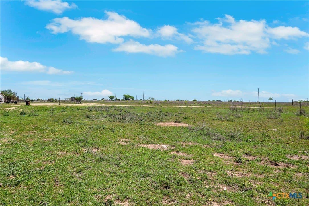 10.01 acres in Hamilton County - photo 41