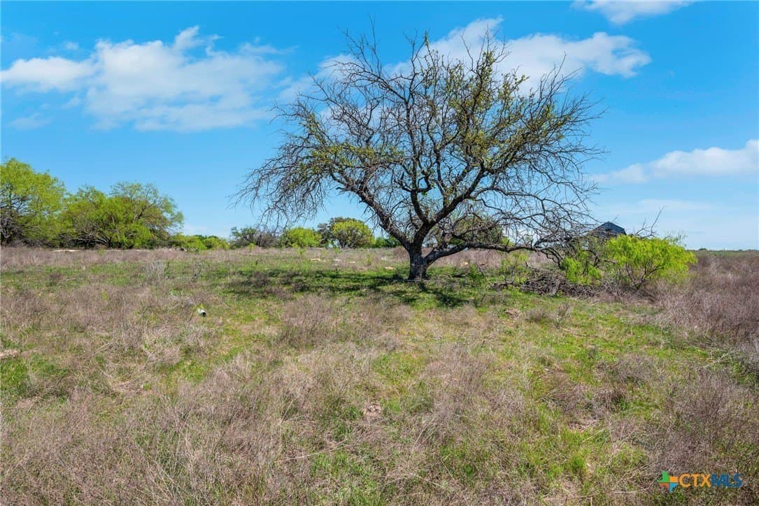 10.01 acres in Hamilton County - photo 33