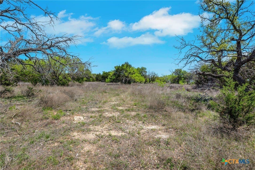 10.01 acres in Hamilton County - photo 36
