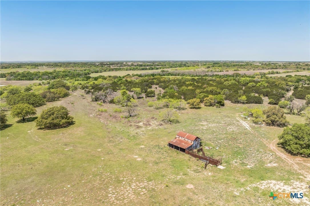 10.01 acres in Hamilton County gallery image 4