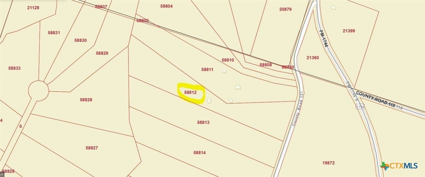 10.01 acres in Hamilton County - photo 42
