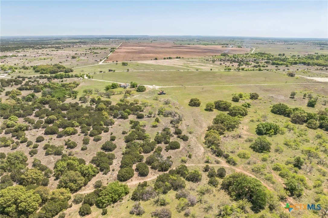 10.01 acres in Hamilton County - photo 8