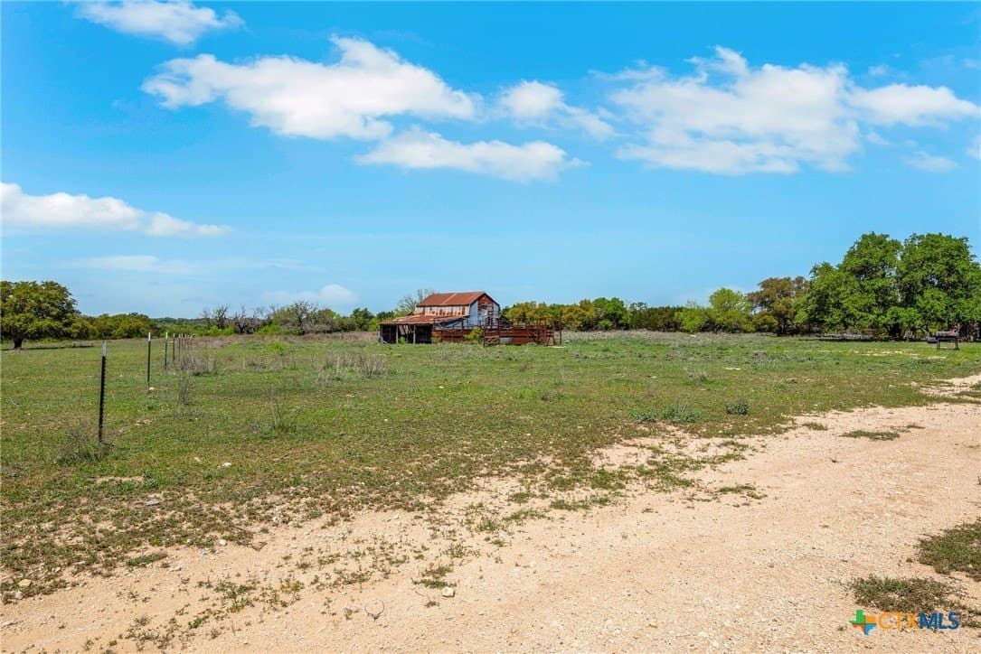 10.01 acres in Hamilton County - photo 27