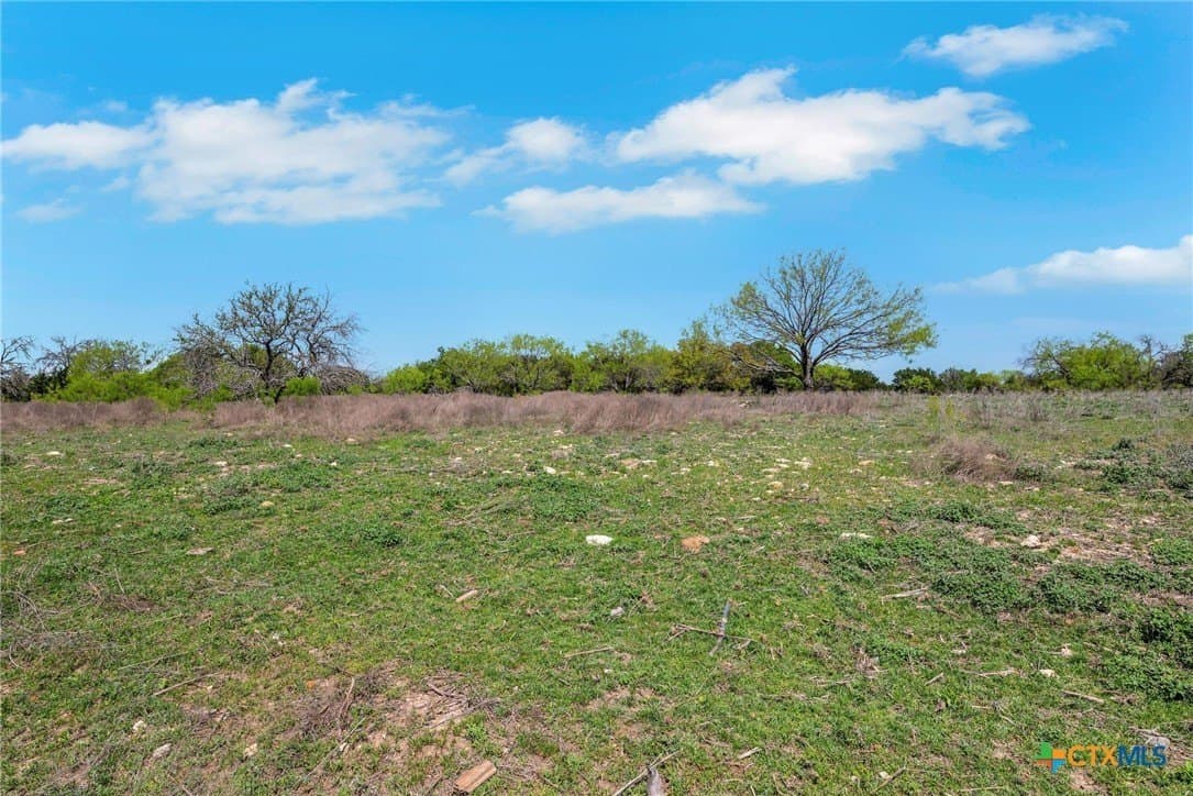 10.01 acres in Hamilton County - photo 31