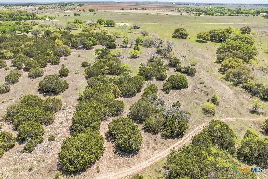 10.01 acres in Hamilton County - photo 7